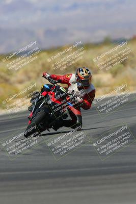 media/Apr-01-2023-2WTD (Sat) [[9aaf6867f7]]/B Group/Session 3 (Turn 16 Set 2)/